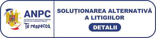 Soluționarea Alternativă a Litigiilor - SAL