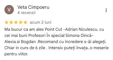 Google Review 4