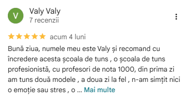 Google Review 6