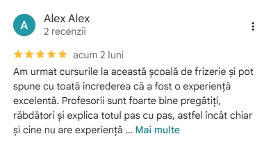 Google Review 8