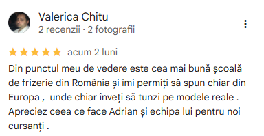 Google Review 9