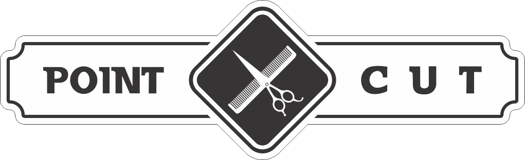 Point Cut by Adrian Niculescu